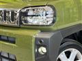 2022 Daihatsu Taft