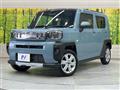 2022 Daihatsu Taft