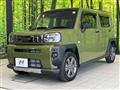 2022 Daihatsu Taft