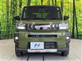 2022 Daihatsu Taft