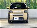 2022 Daihatsu Taft