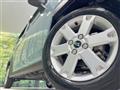 2023 Daihatsu Taft