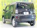 2023 Daihatsu Taft