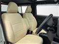 2023 Daihatsu Taft