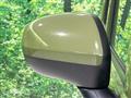 2023 Daihatsu Taft