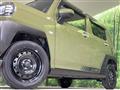 2023 Daihatsu Taft