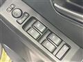 2023 Daihatsu Taft