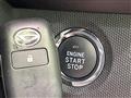 2023 Daihatsu Taft
