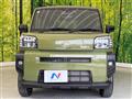 2023 Daihatsu Taft