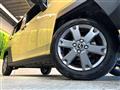 2023 Daihatsu Taft