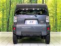 2023 Daihatsu Taft