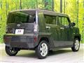 2023 Daihatsu Taft