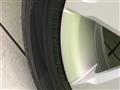 2023 Daihatsu Taft