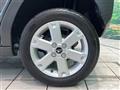 2024 Daihatsu Taft