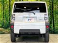 2024 Daihatsu Taft