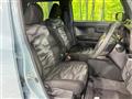 2024 Daihatsu Taft