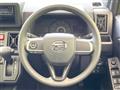 2024 Daihatsu Taft