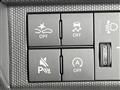2024 Daihatsu Taft