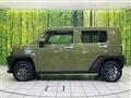 2024 Daihatsu Taft