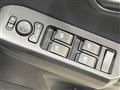 2024 Daihatsu Taft