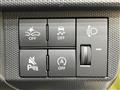 2024 Daihatsu Taft