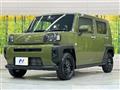 2024 Daihatsu Taft