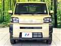2025 Daihatsu Taft