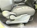 2025 Daihatsu Taft