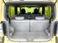2025 Daihatsu Taft