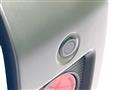 2025 Daihatsu Taft