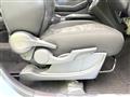 2025 Daihatsu Taft