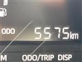 2025 Daihatsu Taft
