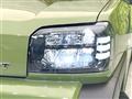 2025 Daihatsu Taft