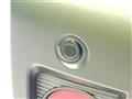 2025 Daihatsu Taft