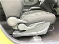 2025 Daihatsu Taft