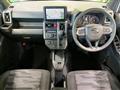 2025 Daihatsu Taft