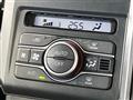 2025 Daihatsu Taft
