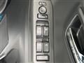 2025 Daihatsu Taft