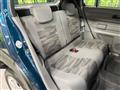 2025 Daihatsu Taft