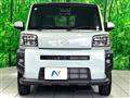2025 Daihatsu Taft