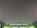 2025 Daihatsu Taft