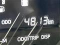 2025 Daihatsu Taft