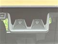 2025 Daihatsu Taft