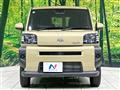 2025 Daihatsu Taft