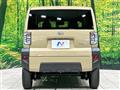 2025 Daihatsu Taft