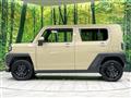 2025 Daihatsu Taft