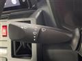 2025 Daihatsu Taft