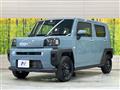 2025 Daihatsu Taft