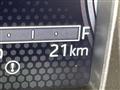 2025 Daihatsu Taft