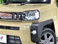 2025 Daihatsu Taft